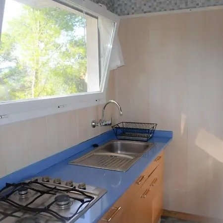 Sea Views And Swimming Pool Apartment Tossa de Mar